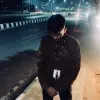Abdul Faizaan