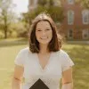 Morgan Kahley
