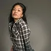 Melinda