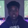 Emoni Robinson