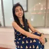 parul Kala