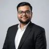 TIRTH PATEL