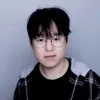 Jay Sung
