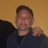 Mike Jarvis