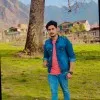 Rishab Sharma
