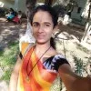 Priyanka Jayachandran