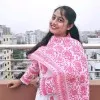 Maqbula Monir Mahi