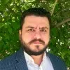 Evren