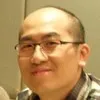 Maurice Yeung