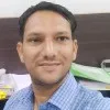 sandeep vashisht