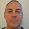 Eric Heiss