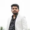 Dineth Nakandala