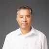 Alex Kim
