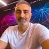 Erhan Solbudak