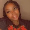 Kiera Brooks