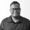 Ian Odoyo