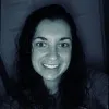 Kristin Houk