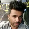 patel punit