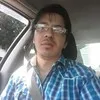 Marcos Flecha