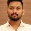Pratik Kadam