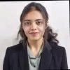 Sanya Totlani