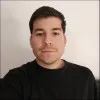 Mariano Ardilez