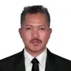 Amador Balbuena