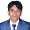 Amit Kumar Himansu
