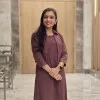Aarti Gaikwad