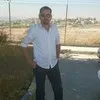Husam George Shamat