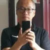 Steven Ma