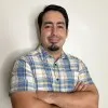Carlos Bodero Bonini