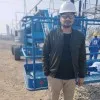 Hammad Ali