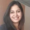 Anushri Agarwal