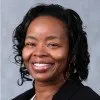 Sharron Stewart