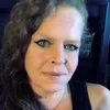 Karen Ressler