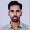 Harsha vardhan