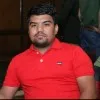 Rahul Rawat
