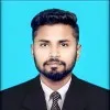 Sandeepa