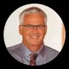 Fred Walsh