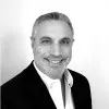 Irving Diaz CCIM