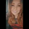 Emily Dart