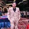 Sunil Sharma