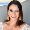 Maryka Beyers