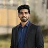 Ghanshyam Zurange