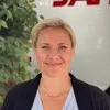 Sara Keim