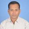 SRINIVASA VARMA DRV