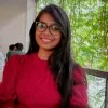 Ananya Ghosh