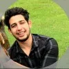 Shubham Sharma