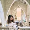 Zara Khan